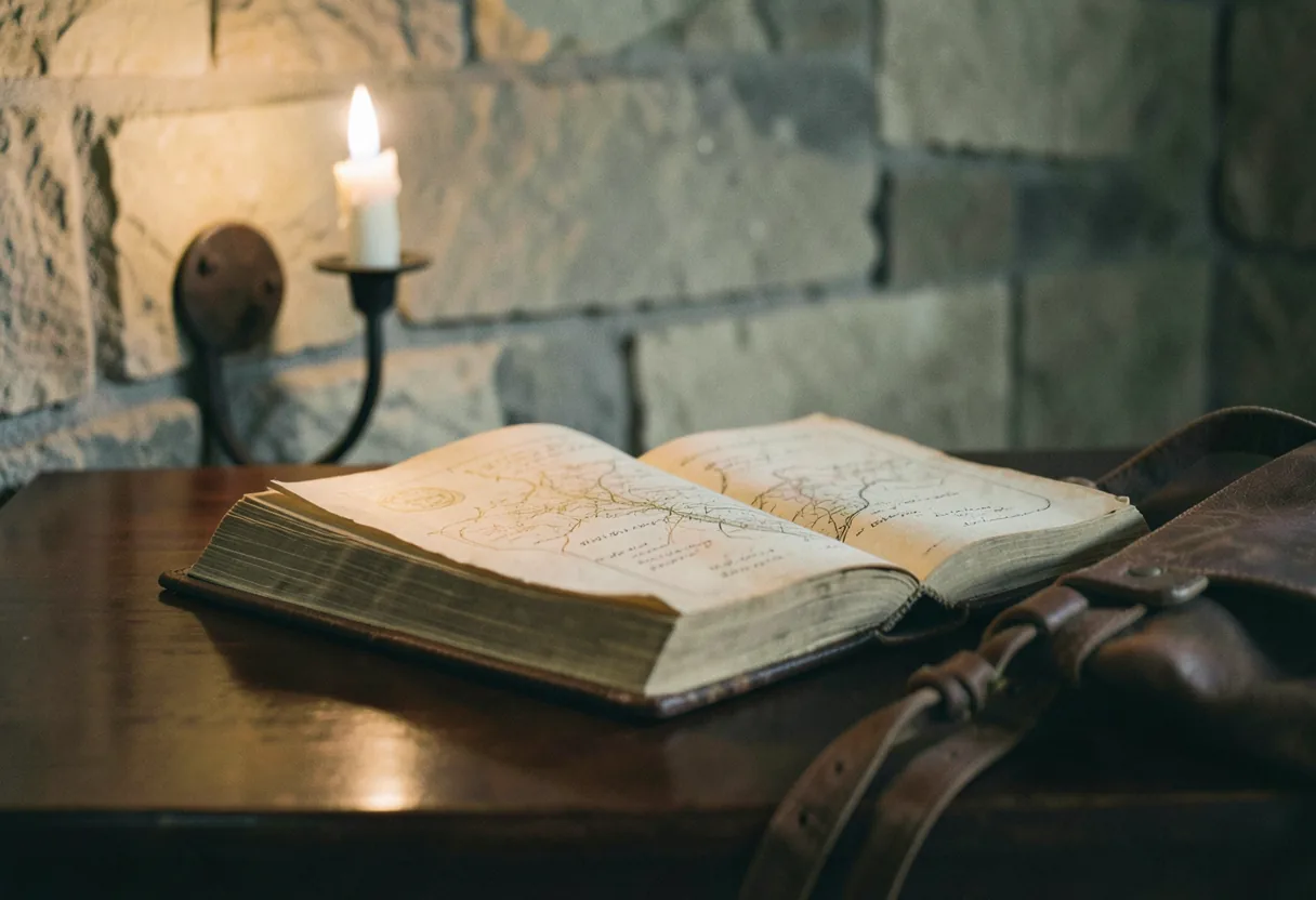 BDO Codex: How to Unlock and Use for Trading