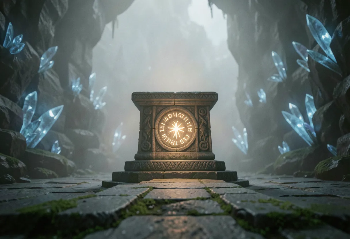Mythical Arduanatt: Boss Mechanics and Loot Guide